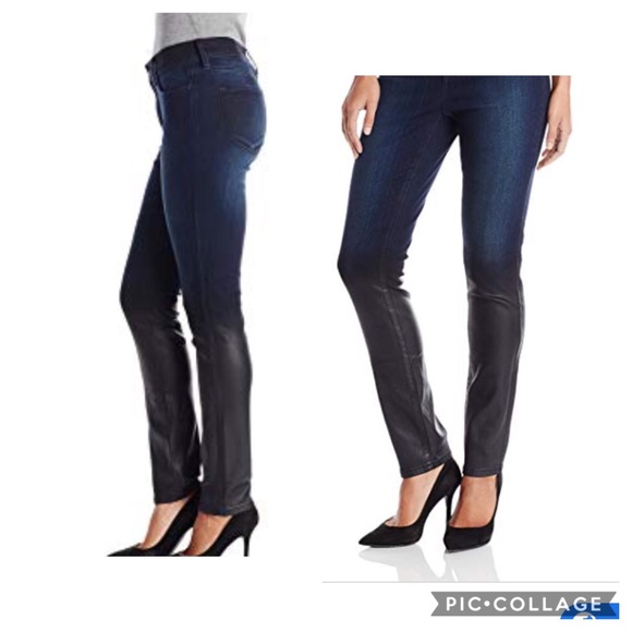 not your daughters jeans canada